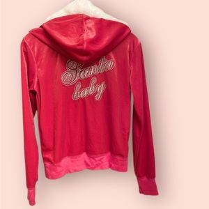 Rare Victoria Secret Sweater